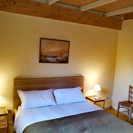 Brezzolina Apartment With Parking Bitonto Ngoại thất bức ảnh